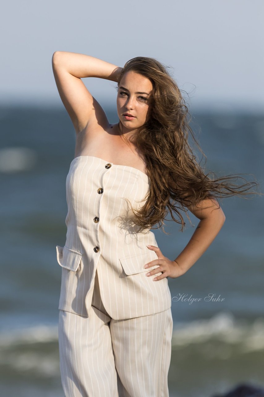 Bild 158 - Abigale Oberheiden